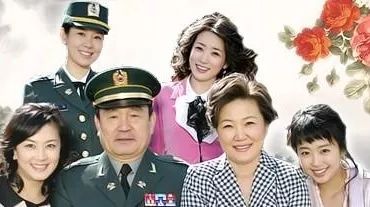 回忆杀经典老歌第30期,回忆杀100首老歌