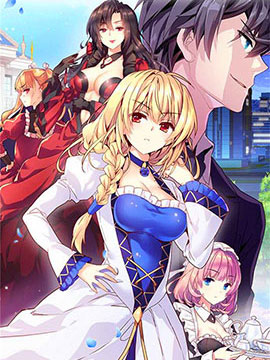 131閮ㄥ紓涓栫晫杞敓绌胯秺婕敾浣滃搧,100閮ㄥ紓涓栫晫绌胯秺婕敾鎺ㄨ崘