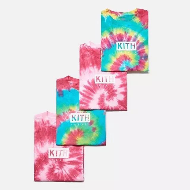 詹姆斯7复刻2021,詹姆斯7支线扎染