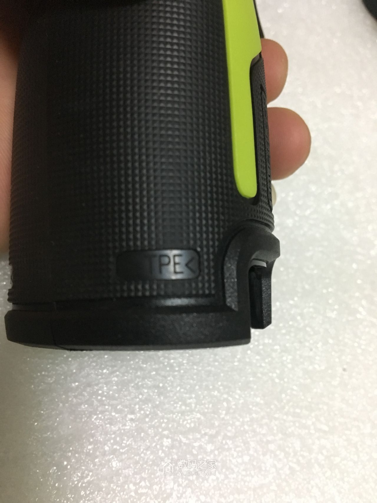 威克士电钻wu130和wu131x区别在哪,威克士wu131电钻使用说明