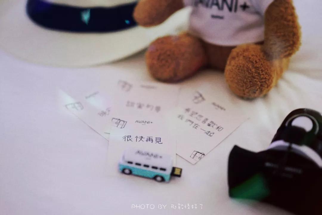 苏梅岛南查汶海滩因皮亚纳度假村,七天海岛度假游攻略