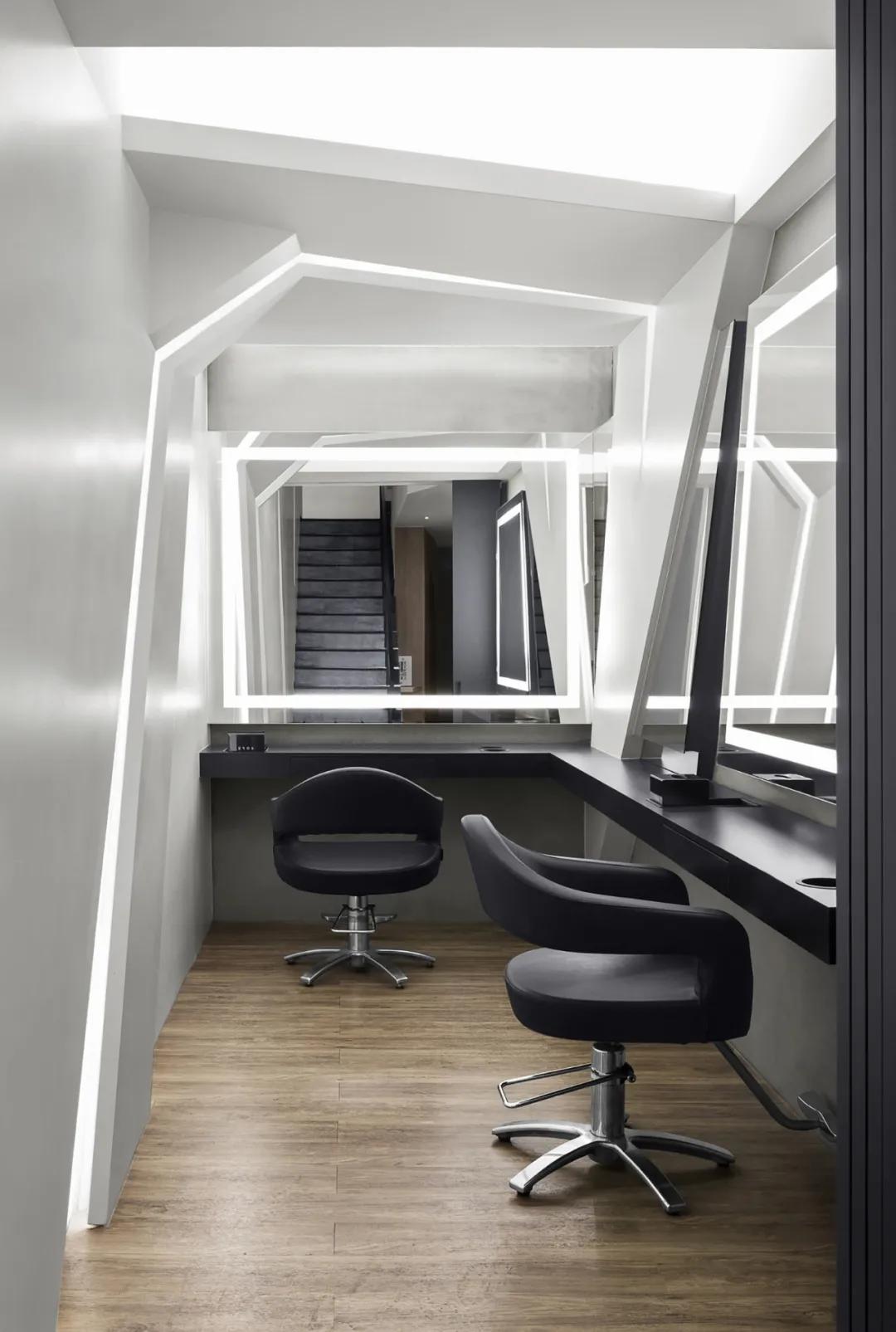 2021年英国室内设计大奖赛,迪拜装修室内设计艺术展活动