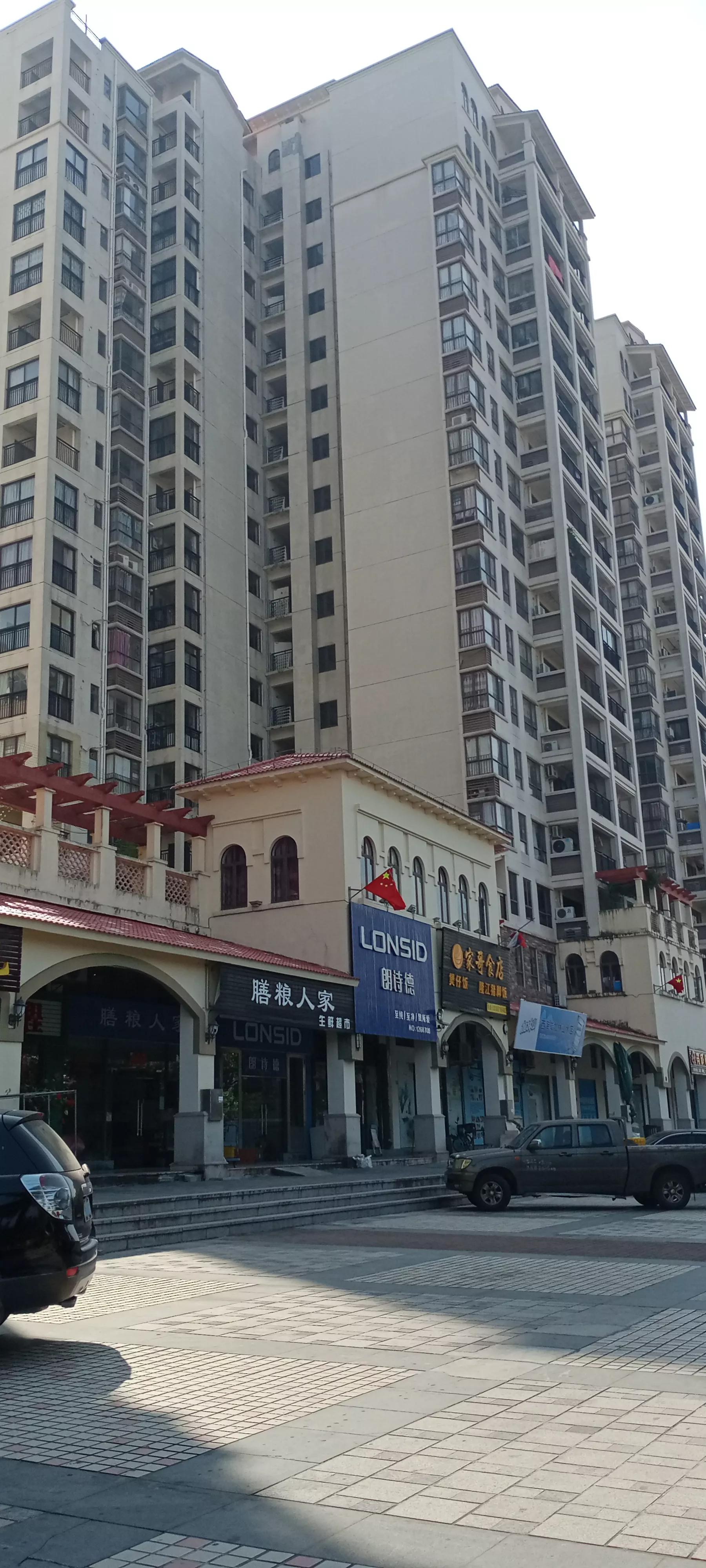 离婚后的生活男人如何度过,离婚后重新开始生活的句子