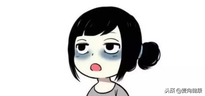 鼻炎由轻到重的过程,鼻炎从冬天一直到春天