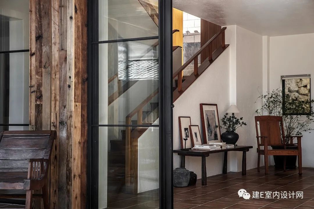 乘风破浪谢柯,谢柯个人简历