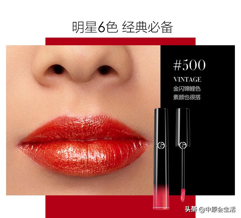 还在为女朋友选礼物而发愁吗,还在为女神七夕礼物而发愁吗