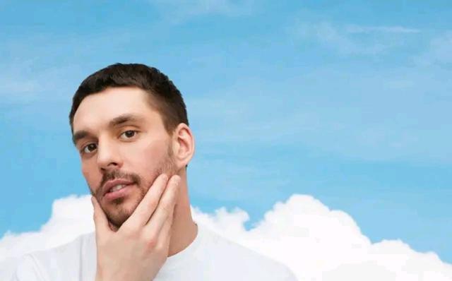 适合男人的健康运动方式,男士每天简单的运动锻炼的方法