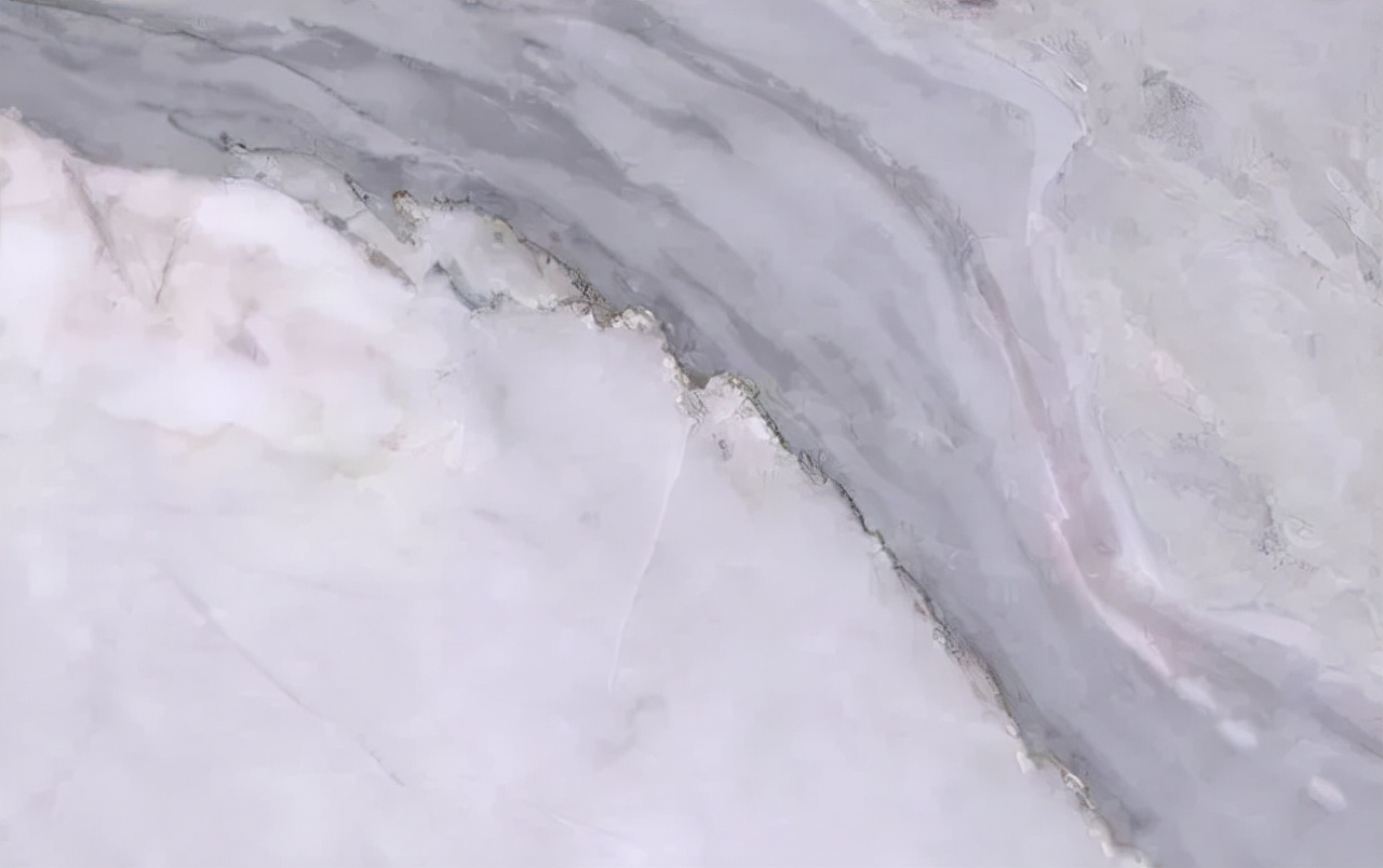 大理石精品大全,100-200元的大理石