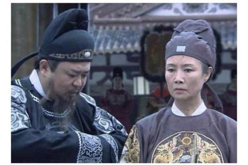 双陆和樗蒲,桌游唐朝