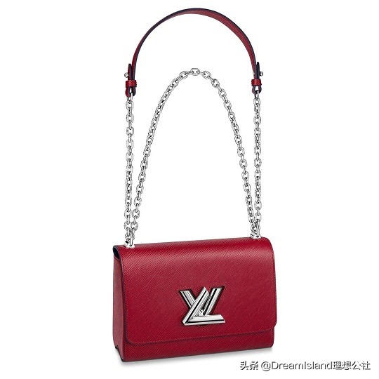 louisvuitton经典印花牛皮夹克,louisvuitton中国官方线上旗舰店