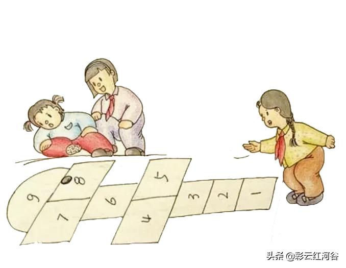 那些让人充满童年的老游戏,那些让人疯掉的游戏