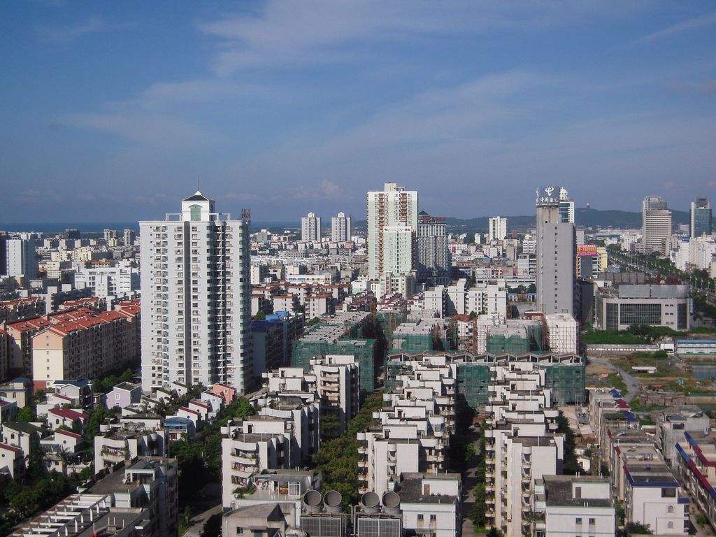 现在买房高层好还是多层好,为什么建议买多层而不是高层