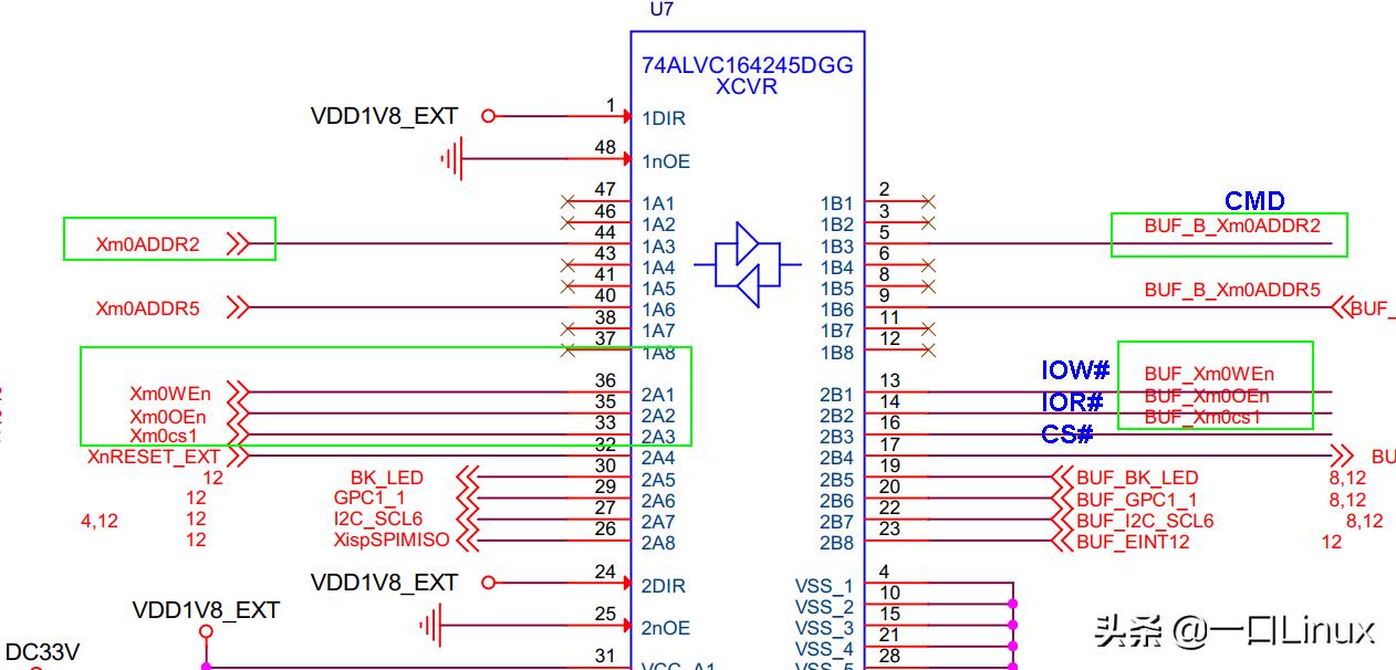 dm900网卡驱动,dm9000网卡怎么样