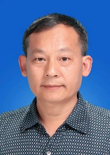 为什么选重工，院长来解读——软件学院