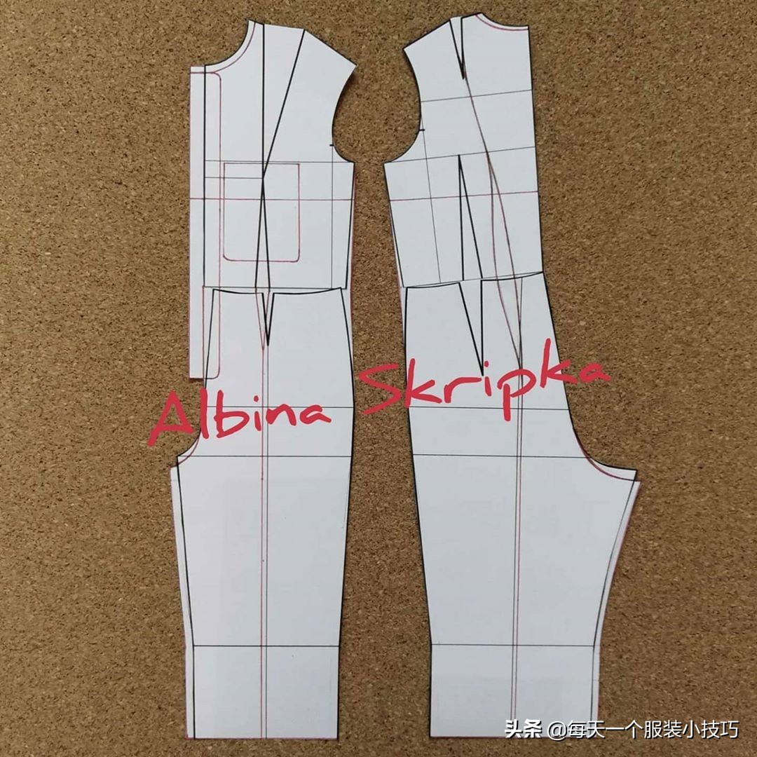 阔腿裤搭配的春秋外套短款,阔腿裤连衣裙搭配什么外套