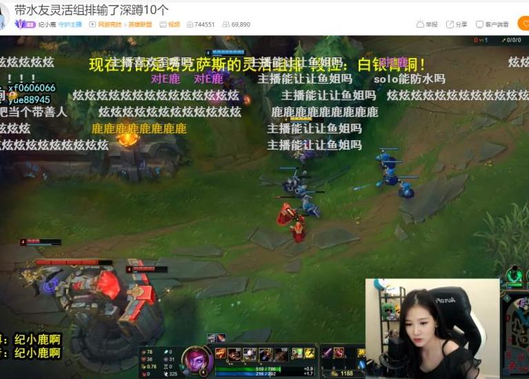 *牙虎**solo赛搞事情?包子和深海鱼同一组相遇,观众:缘分妙不可言