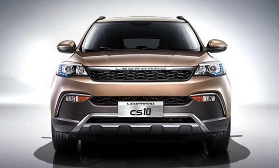 猎豹全球销量,2018年的猎豹