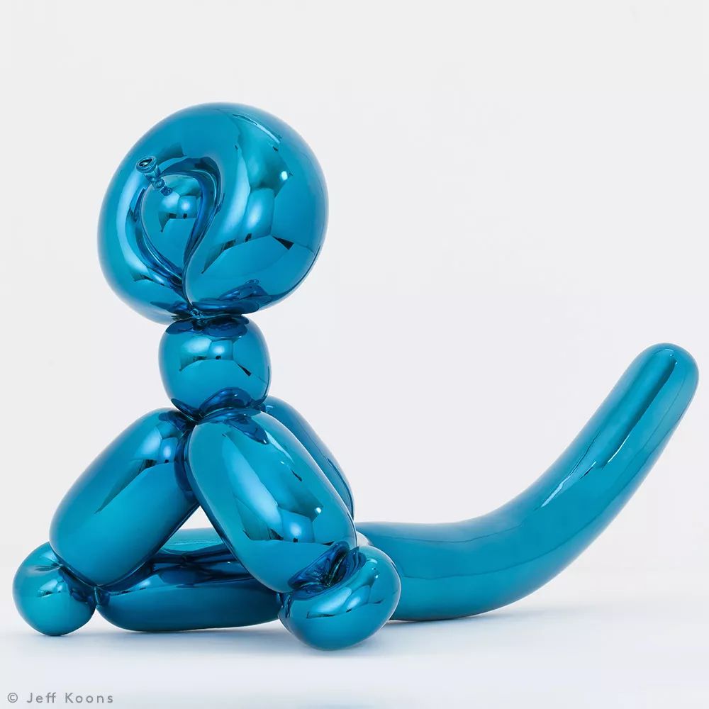 一只兔子卖了多少钱,一只兔子卖一块钱一年赚四百万