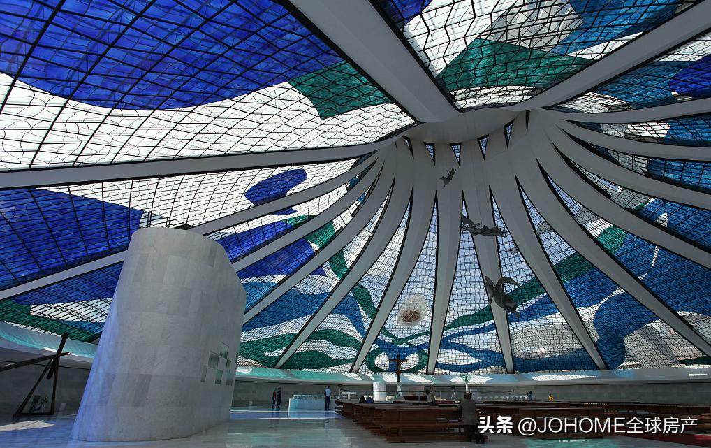 巴西队对中国游客免签吗,巴西最新的免签国