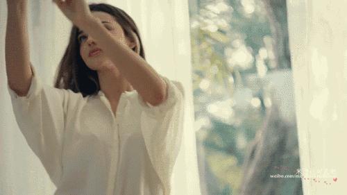 2020年婚纱照风格苏州,苏州婚纱照性价比高的推荐