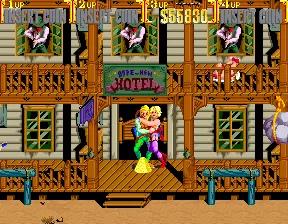 四人好玩的互动游戏,四人联机欢乐游戏