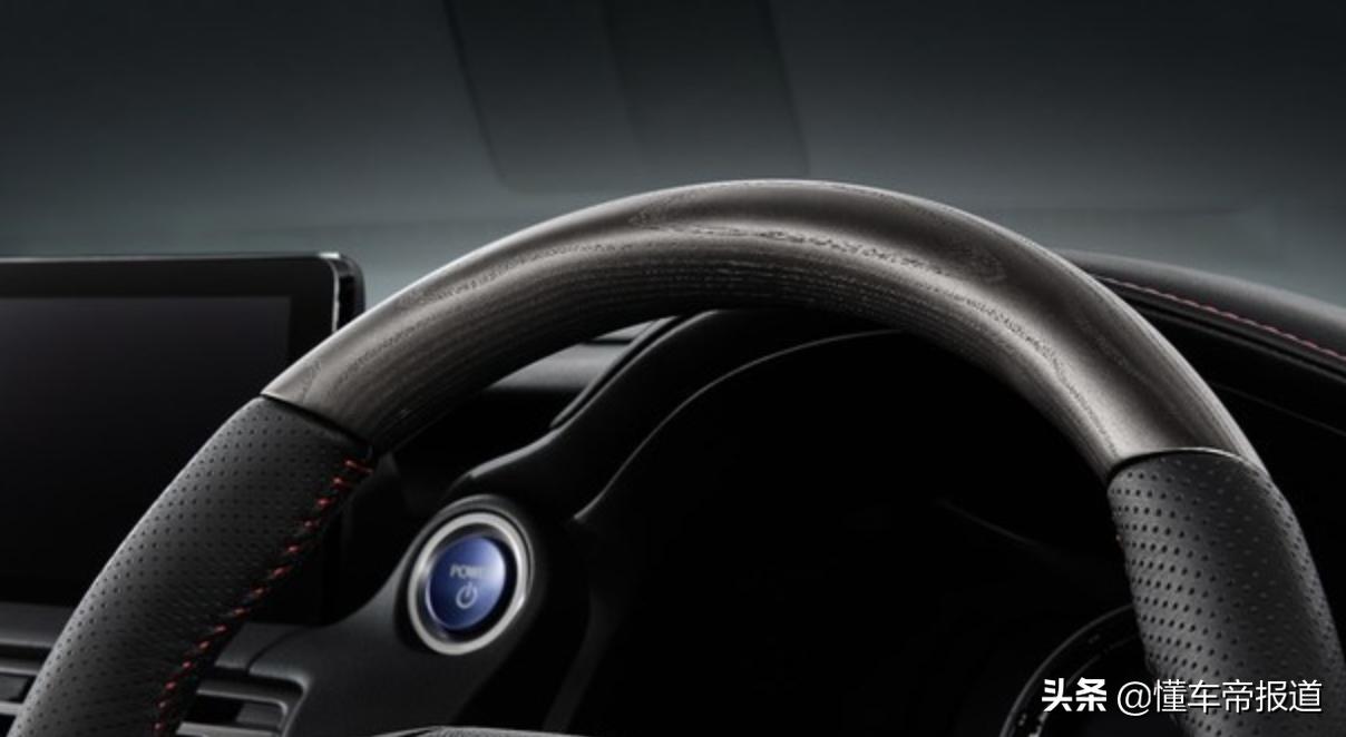 新车雷克萨斯混动落地价,新车雷克萨斯es300h最新报价