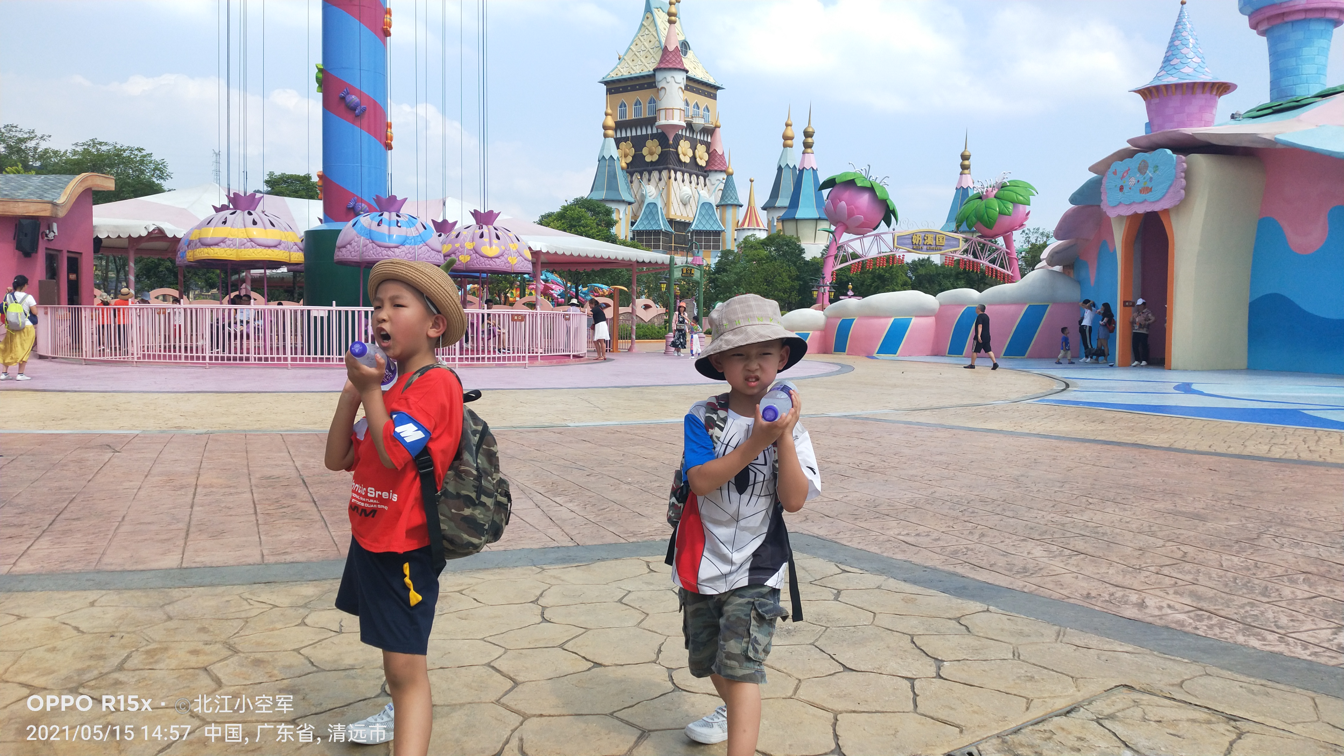 巧克力开心乐园自由行门票团购,巧克力开心乐园两日游套票