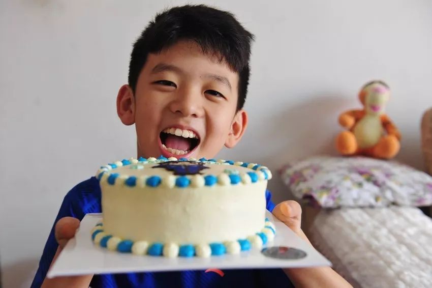 安保维稳坚定必胜信心,安保一线展风采坚守岗位铸忠诚