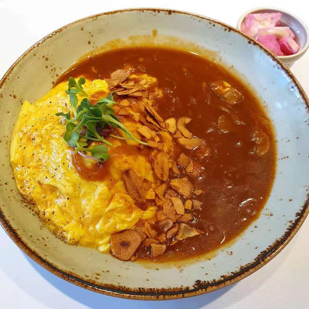 首尔探店100个必去的店,韩国首尔有哪些周边店