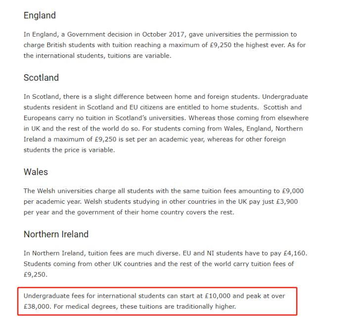 留学生辱骂父母要生活费,留学生辱骂父母