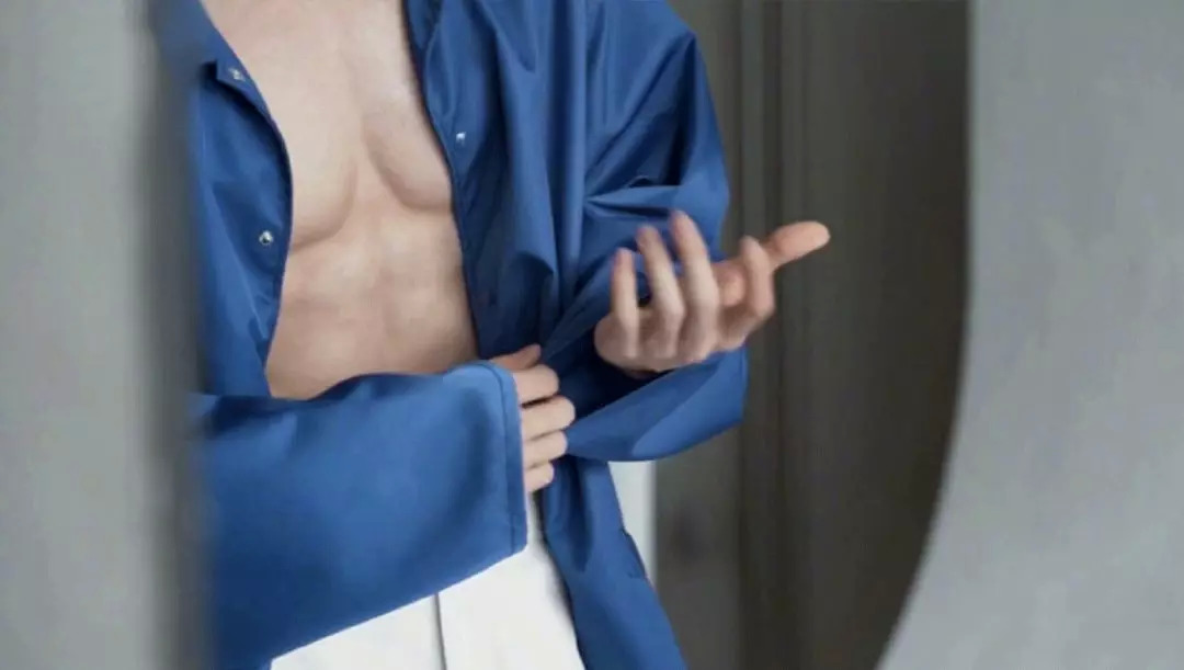 女明星这么瘦都吃什么了,女明星都是怎么瘦下来的