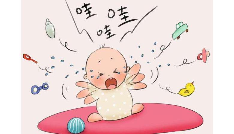 为什么推荐给宝宝喝羊奶粉,给宝宝吃羊奶粉正确方法