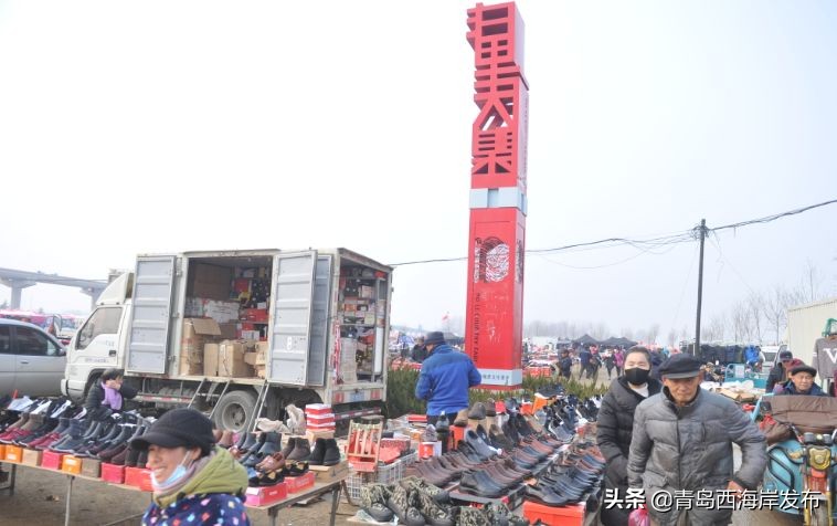 天下财经今日聚焦直播,中央电视台天下财经直播