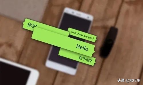 微信的运营与客户管理,怎样做好微信新老客户分类管理