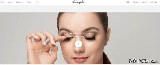 怎么创建自己的电商店铺,自建站店铺怎么运营