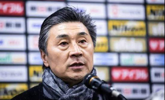 贾秀全2019,贾秀全赛后新闻发布会视频