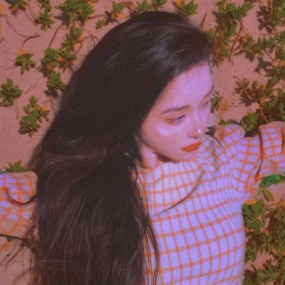 脾气来得快去得也快的星座,一点本事没有还脾气大的星座