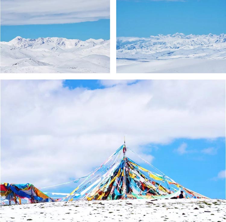 锦江之星亚洲第一,锦江之星缅北店