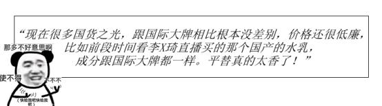 被保险公司坑了大家远离保险公司,保险公司的保险有多坑