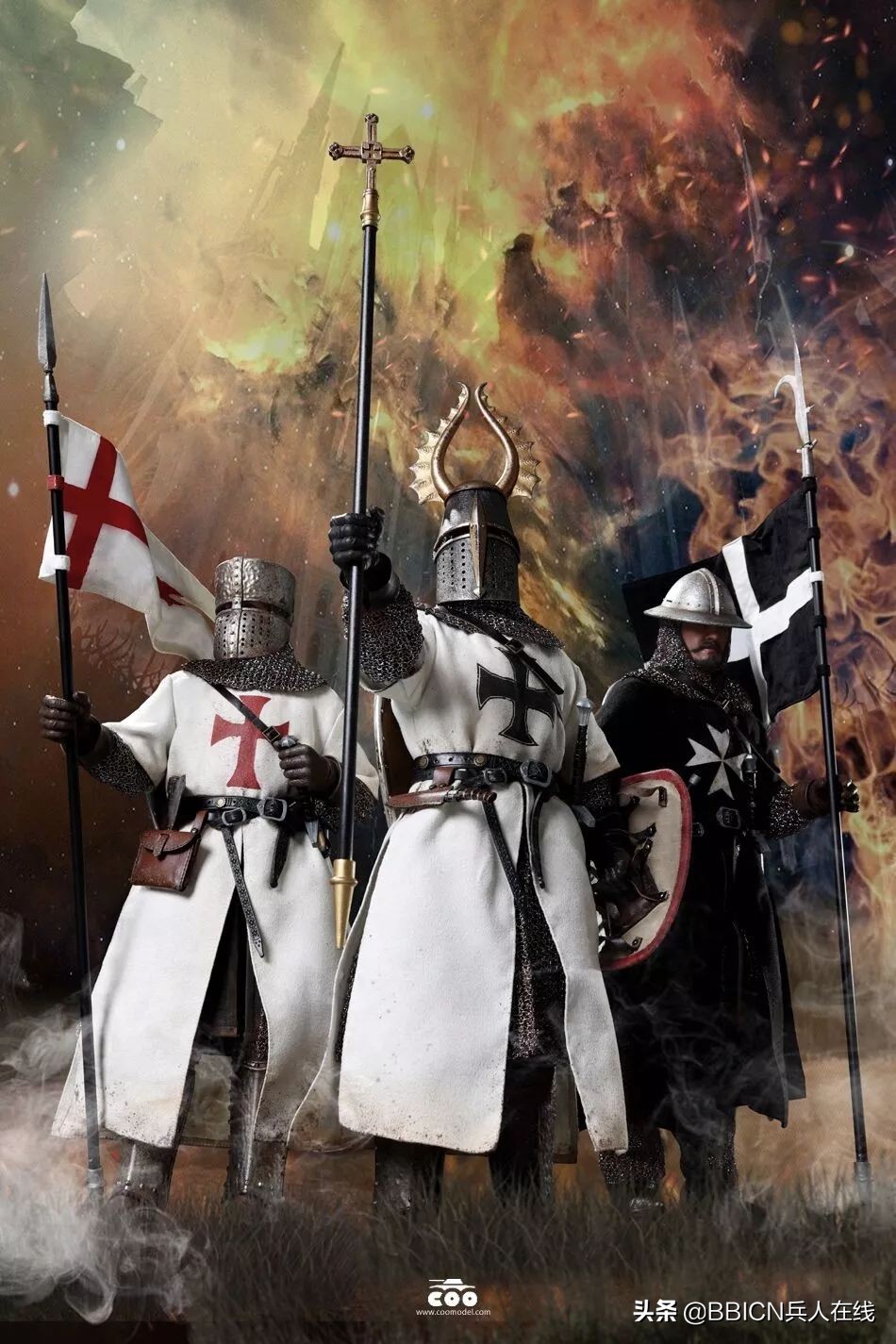 「每周资讯」BBICN上海旗舰店开通线上购买新渠道~每周资讯更新