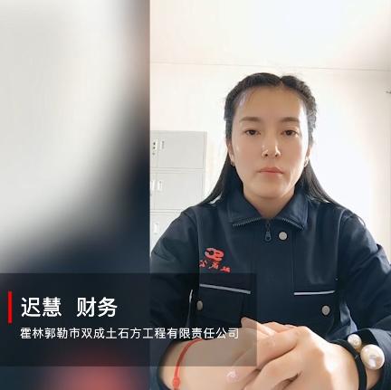 能源央企金融央企,融和e链