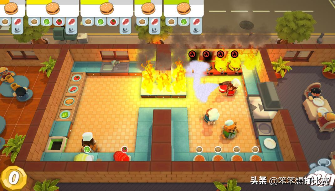 steam里适合情侣双人的游戏,steam适合情侣一起玩的免费游戏