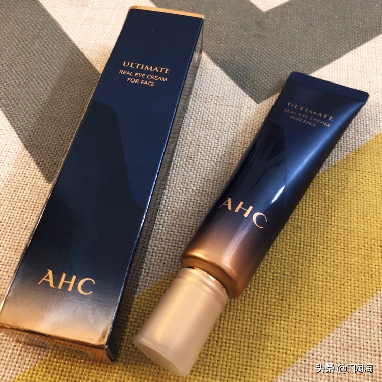 眼霜淡化黑眼圈眼袋细纹紧致大牌,多肽紧致眼霜淡化黑眼圈眼袋细纹