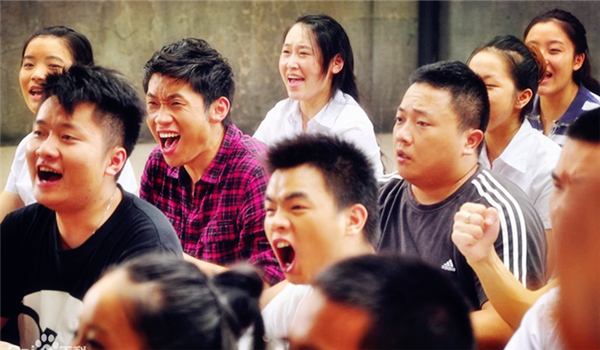 直销式传销骗局,以前比较出名的传销直销案件