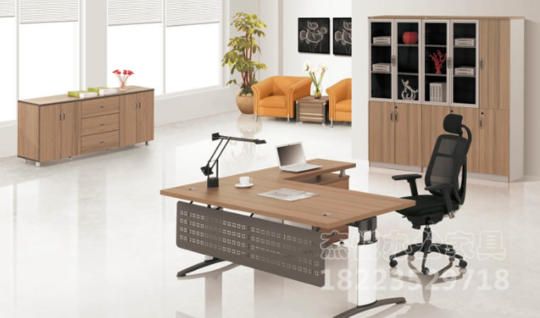 重庆办公家具生产厂家,重庆办公家具市场