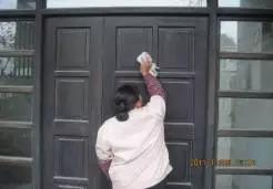 绿城物业服务特色亮点,绿城物业服务四大标准