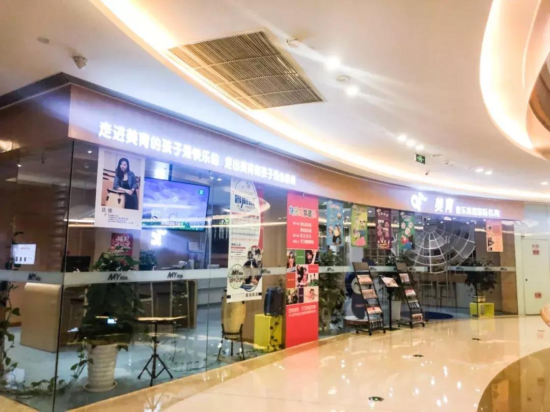 免费儿童数学启蒙学习推荐,靠谱小学数学辅导选哪家