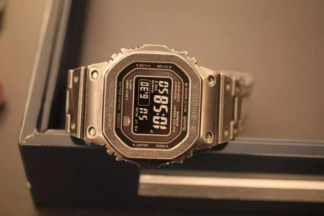 卡西欧彩虹圈视频,卡西欧彩虹圈