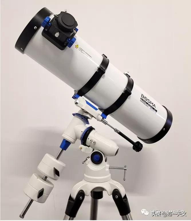 博冠1000000倍天文望远镜,博冠70300天文望远镜
