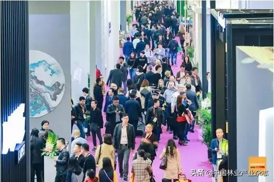 中国地面材料铺装技术博览会地址,上海地面铺装材料展会